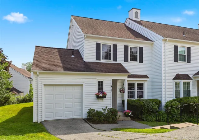 1st image of 103 Locust Rdg, Lewisboro, NY 10518 | MLS# 1016814