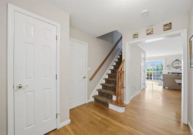 2nd image of 103 Locust Rdg, Lewisboro, NY 10518 | MLS# 1016814