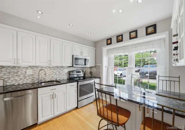 4th image of 103 Locust Rdg, Lewisboro, NY 10518 | MLS# 1016814