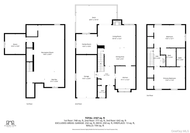43rd image of 103 Locust Rdg, Lewisboro, NY 10518 | MLS# 1016814