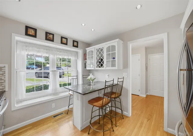 5th image of 103 Locust Rdg, Lewisboro, NY 10518 | MLS# 1016814