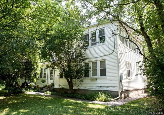 1st image of 3 Ann St, New Paltz, NY 12561 | MLS# 1016819