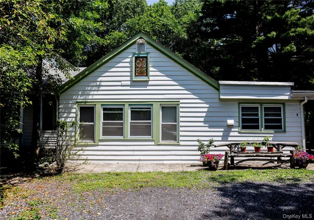 28th image of 3 Ann St, New Paltz, NY 12561 | MLS# 1016819