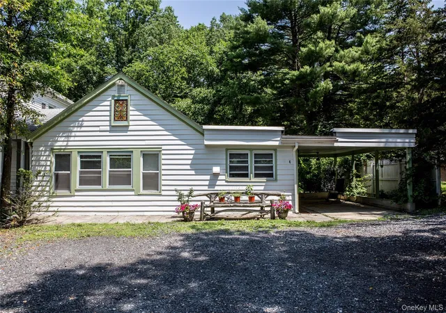 3rd image of 3 Ann St, New Paltz, NY 12561 | MLS# 1016819