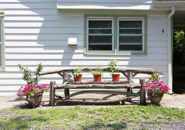 4th image of 3 Ann St, New Paltz, NY 12561 | MLS# 1016819
