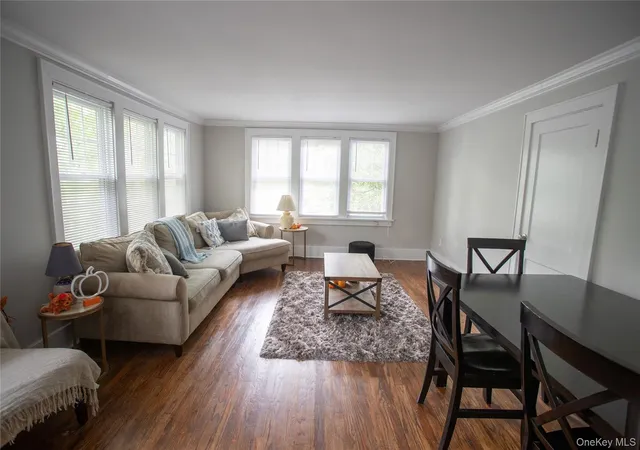 5th image of 3 Ann St, New Paltz, NY 12561 | MLS# 1016819