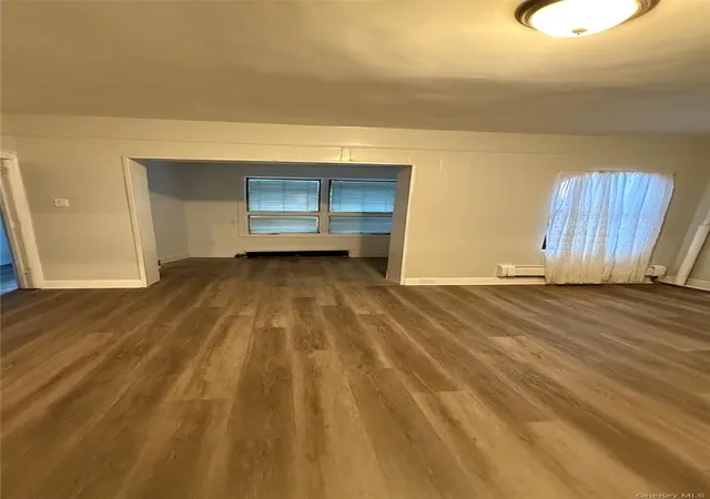 Photo 3 of Single family home for sale at 1240 Manor Ave, Bronx, NY 10472 | MLS# 1016820 | Listing updated on 2026-09-13
