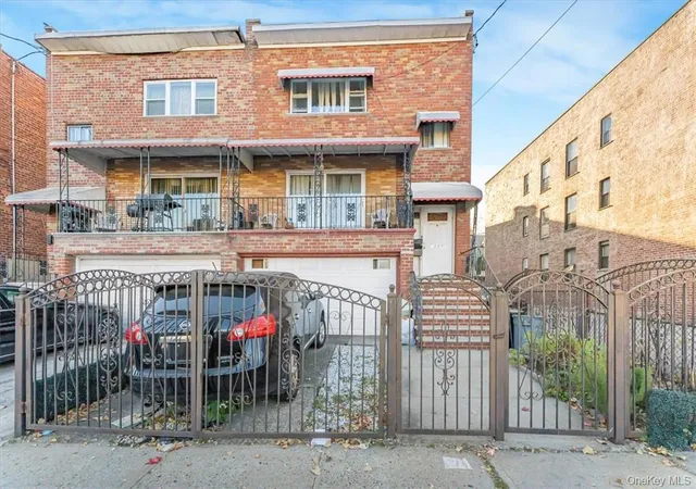 1st image of 4227 Baychester Ave, Bronx, NY 10466 | MLS# 1016827