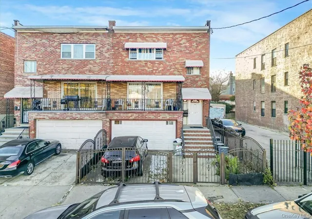 2nd image of 4227 Baychester Ave, Bronx, NY 10466 | MLS# 1016827