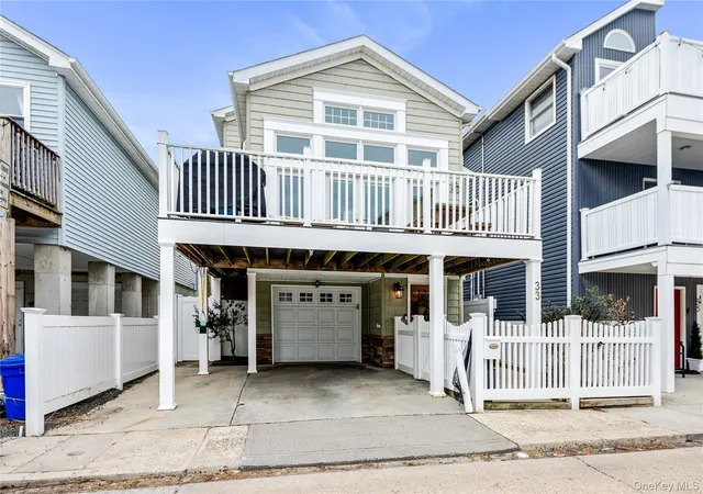 3rd image of 33 Vermont St, Long Beach, NY 11561 | MLS# 1016831