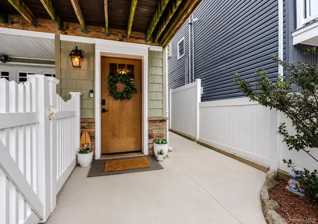 4th image of 33 Vermont St, Long Beach, NY 11561 | MLS# 1016831