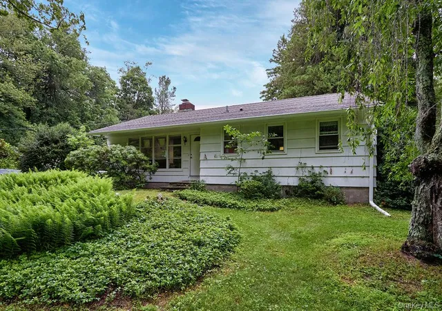 2nd image of 21 Elmwood Rd, Lewisboro, NY 10590 | MLS# 1016834