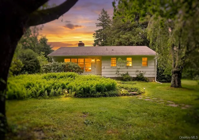 34th image of 21 Elmwood Rd, Lewisboro, NY 10590 | MLS# 1016834