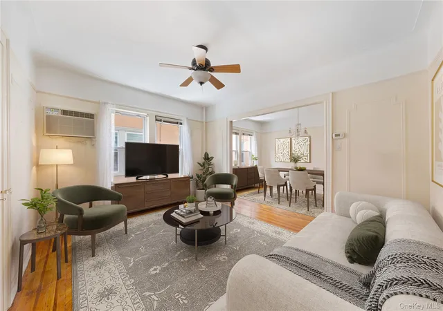 Photo 1 of House for sale at 5038 47th Street, New York, NY 11377 | MLS# 1016835 | Listing updated on 2026-09-27