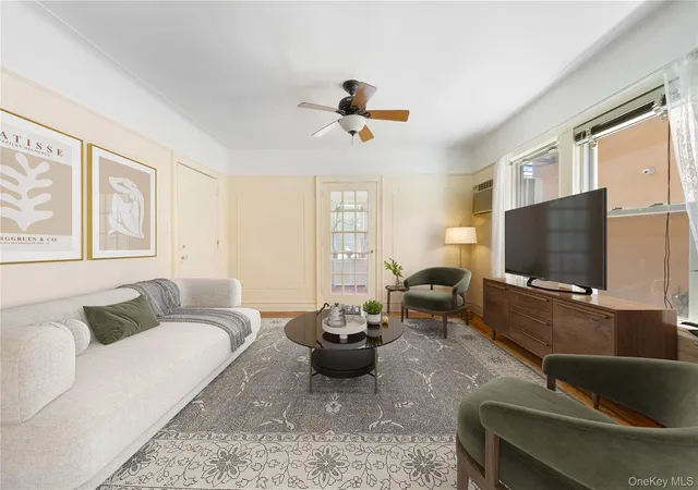 Photo 2 of House for sale at 5038 47th Street, New York, NY 11377 | MLS# 1016835 | Listing updated on 2026-09-27