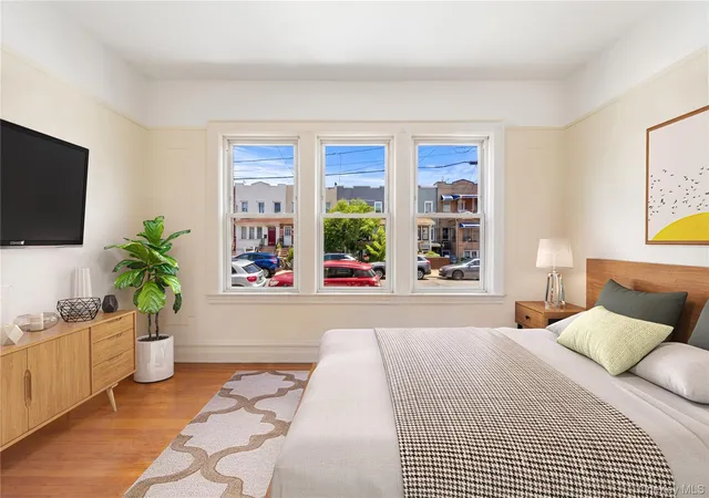 Photo 3 of House for sale at 5038 47th Street, New York, NY 11377 | MLS# 1016835 | Listing updated on 2026-09-27