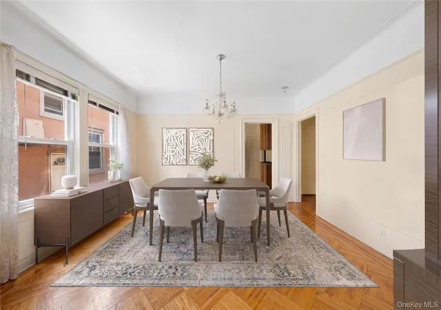Photo 4 of House for sale at 5038 47th Street, New York, NY 11377 | MLS# 1016835 | Listing updated on 2026-09-27