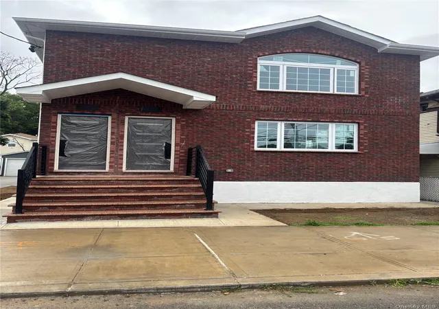 1st image of 21719 135th Ave, Springfield Gardens, NY 11413 | MLS# 1016836