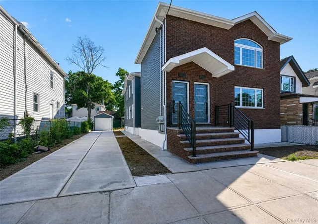2nd image of 21719 135th Ave, Springfield Gardens, NY 11413 | MLS# 1016836