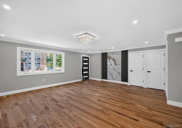 3rd image of 21719 135Th Ave, Springfield Gardens, NY 11413 | MLS# 1016836