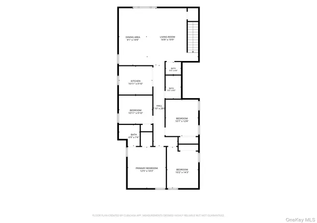38th image of 21719 135th Ave, Springfield Gardens, NY 11413 | MLS# 1016836