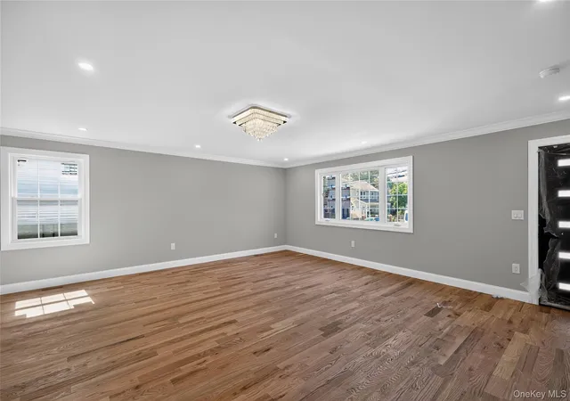 4th image of 21719 135Th Ave, Springfield Gardens, NY 11413 | MLS# 1016836