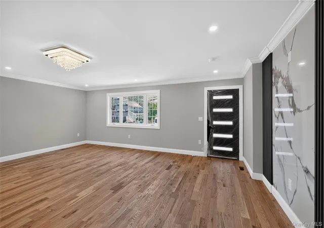 5th image of 21719 135Th Ave, Springfield Gardens, NY 11413 | MLS# 1016836