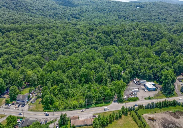 Homes for sale in Philipstown, NY | 3541 Route 9, Philipstown, NY 10516 | MLS# 1016837