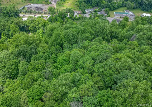 Homes for sale in Philipstown, NY | 3541 Route 9, Philipstown, NY 10516 | MLS# 1016837
