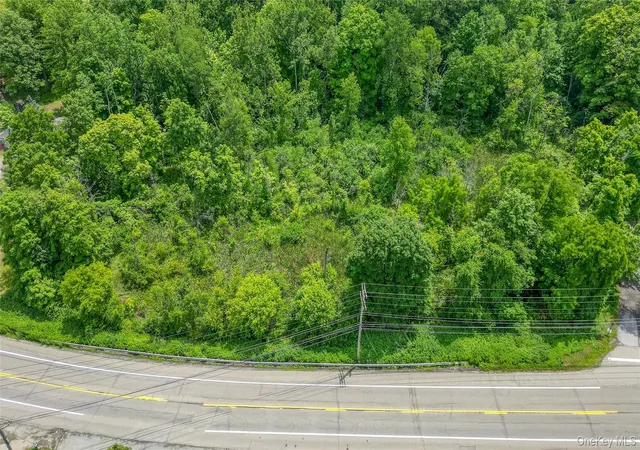 Homes for sale in Philipstown, NY | 3541 Route 9, Philipstown, NY 10516 | MLS# 1016837