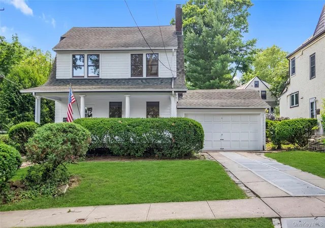 1st image of 328 Manor Rd, Little Neck, NY 11363 | MLS# 1016838