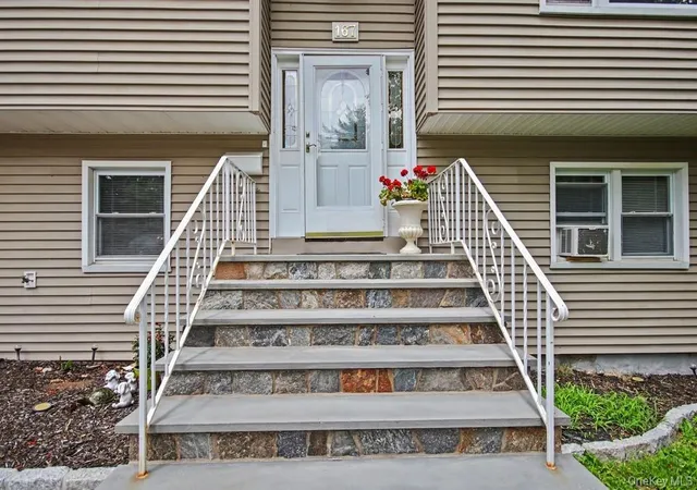Homes for sale in Cortlandt, NY | 167 Kings Ferry Rd, Cortlandt, NY 10511 | MLS# 1016843