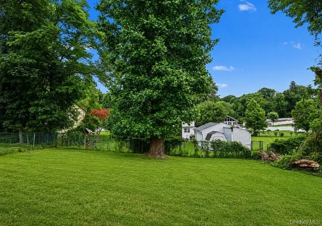 Homes for sale in Cortlandt, NY | 167 Kings Ferry Rd, Cortlandt, NY 10511 | MLS# 1016843
