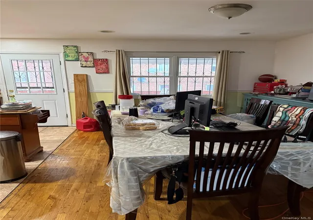 Photo 4 of Single family home for sale at 1633 Canarsie Rd, Brooklyn, NY 11236 | MLS# 1016845 | Listing updated on 2026-06-25