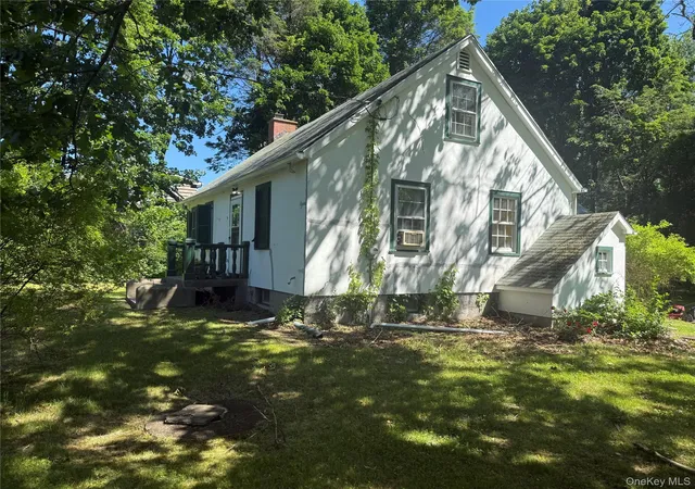 Homes for sale in Bedford, NY | 46 Greenwich Rd, Bedford, NY 10506 | MLS# 1016847