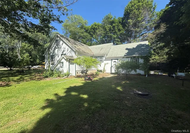 Homes for sale in Bedford, NY | 46 Greenwich Rd, Bedford, NY 10506 | MLS# 1016847