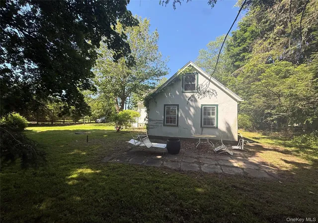 Homes for sale in Bedford, NY | 46 Greenwich Rd, Bedford, NY 10506 | MLS# 1016847
