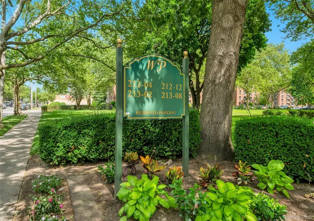 1st image of 212 12 73rd #3C, Oakland Gardens, NY 11364 | MLS# 1016850