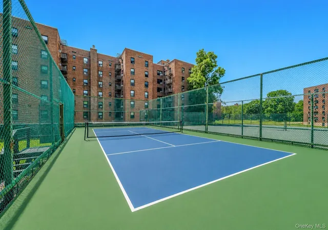 2nd image of 212-12 73rd, Oakland Gardens, NY 11364