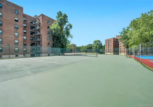 24th image of 212 12 73rd #3C, Oakland Gardens, NY 11364 | MLS# 1016850