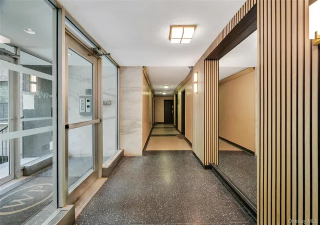 3rd image of 212-12 73rd, New York, NY 11364