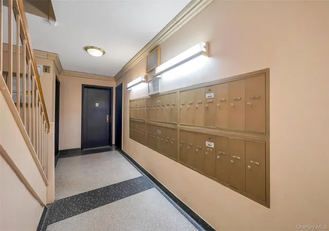 4th image of 212-12 73rd, New York, NY 11364