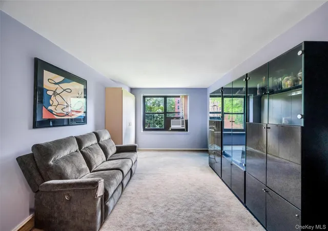 5th image of 212-12 73rd, New York, NY 11364