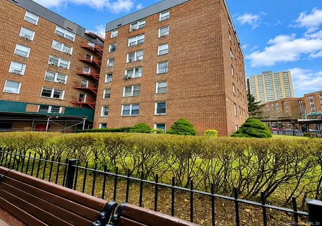 1st image of 65 45 Yellowstone Blvd #5C, Forest Hills, NY 11375 | MLS# 1016851