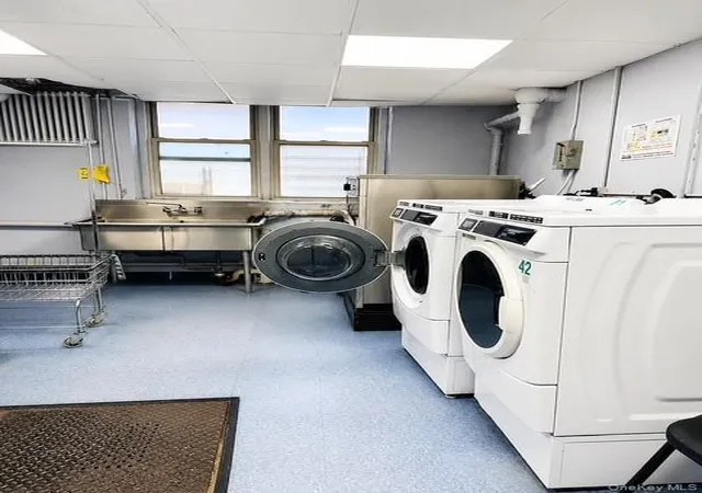 12th image of 65 45 Yellowstone Blvd #5C, Forest Hills, NY 11375 | MLS# 1016851