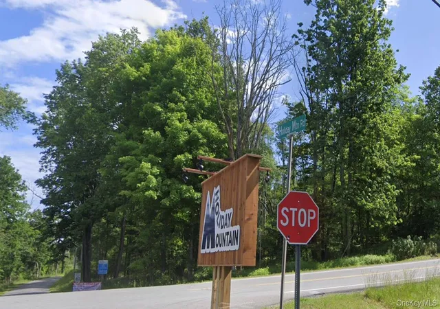 Photo 1 of Land for sale at Edwards Rd, Glen Wild, NY 12738 | MLS# 1016859 | Listing updated on 2026-06-23