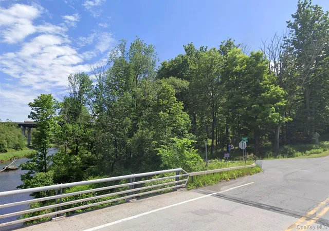 Photo 2 of Land for sale at Edwards Rd, Glen Wild, NY 12738 | MLS# 1016859 | Listing updated on 2026-06-23