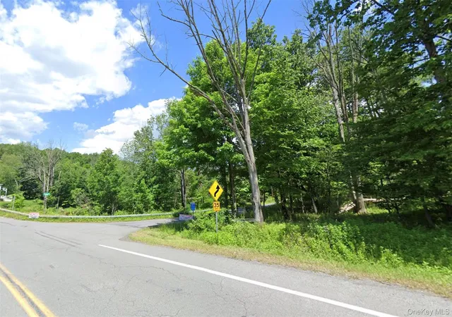 Photo 3 of Land for sale at Edwards Rd, Glen Wild, NY 12738 | MLS# 1016859 | Listing updated on 2026-06-23