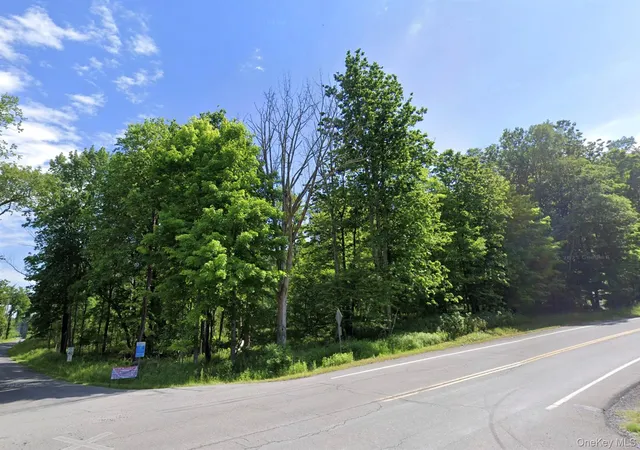Photo 4 of Land for sale at Edwards Rd, Glen Wild, NY 12738 | MLS# 1016859 | Listing updated on 2026-06-23