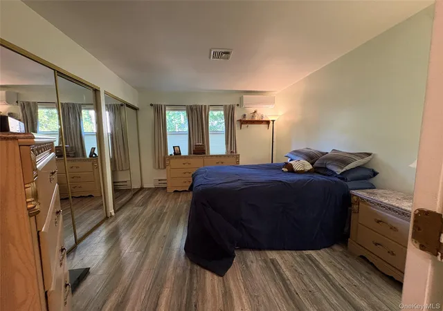 3rd image of 152B Laurance, Brookhaven, NY 11961 | MLS# 1016866